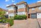 Morton Way, Southgate, N14