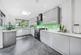 Morton Way, Southgate, N14 photo 2