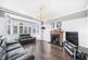Morton Way, Southgate, N14 photo 3