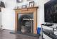 Morton Way, Southgate, N14 photo 5