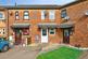Elsing Drive, King's Lynn, Norfolk, PE30