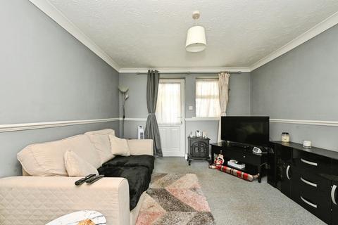 1 bedroom terraced house for sale, Elsing Drive, King's Lynn, Norfolk, PE30