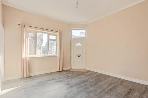 3 bedroom end of terrace house for sale, Queensberry Road, Burnley, Lancashire, BB11
