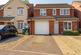 Bailey Crescent, Langstone, NP18