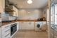 Bailey Crescent, Langstone, NP18 photo 2
