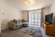 Bailey Crescent, Langstone, NP18 photo 3