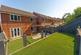 Bailey Crescent, Langstone, NP18 photo 4