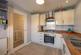 Bailey Crescent, Langstone, NP18 photo 5