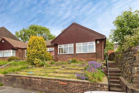 2 bedroom bungalow for sale, Newport Street, Oldham, Greater Manchester, OL8