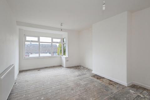 2 bedroom bungalow for sale, Newport Street, Oldham, Greater Manchester, OL8