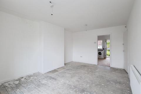 2 bedroom bungalow for sale, Newport Street, Oldham, Greater Manchester, OL8