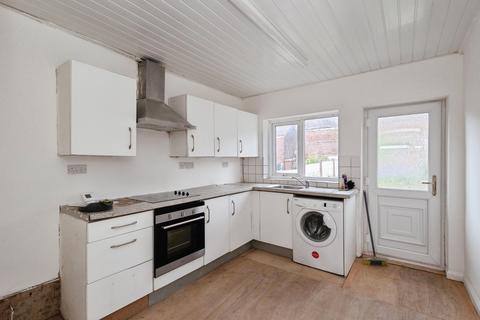 2 bedroom bungalow for sale, Newport Street, Oldham, Greater Manchester, OL8