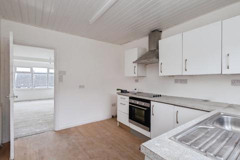 2 bedroom bungalow for sale, Newport Street, Oldham, Greater Manchester, OL8