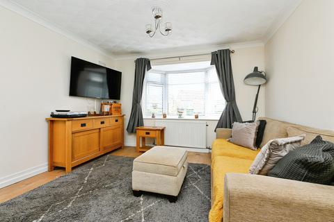 2 bedroom bungalow for sale, Torrey Close, Heacham, King's Lynn, Norfolk, PE31