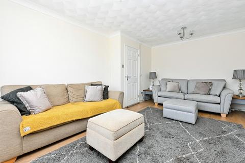 2 bedroom bungalow for sale, Torrey Close, Heacham, King's Lynn, Norfolk, PE31
