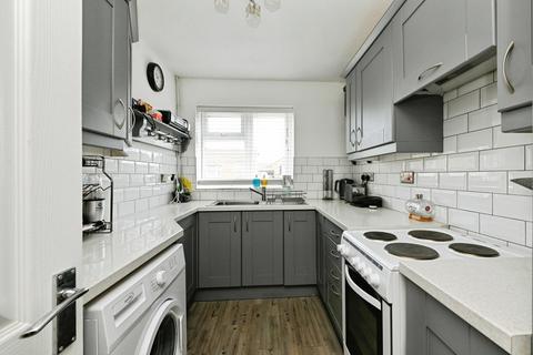 2 bedroom bungalow for sale, Torrey Close, Heacham, King's Lynn, Norfolk, PE31