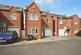 Windmill Close, Rugby photo 2