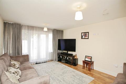 5 bedroom detached house for sale, Windmill Close, Rugby