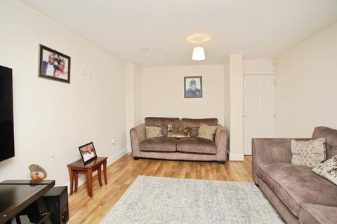 5 bedroom detached house for sale, Windmill Close, Rugby