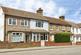 Barton Hill Drive, Minster On Sea, Sheerness