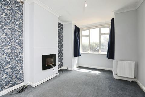 2 bedroom terraced house for sale, Barton Hill Drive, Minster On Sea, Sheerness