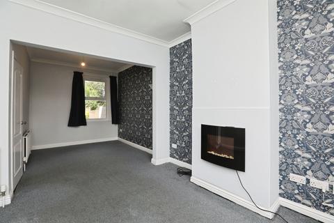2 bedroom terraced house for sale, Barton Hill Drive, Minster On Sea, Sheerness