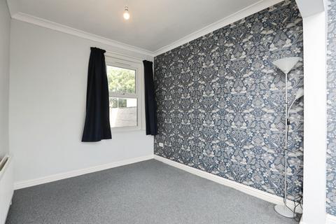 2 bedroom terraced house for sale, Barton Hill Drive, Minster On Sea, Sheerness