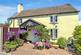 Chapel Lane, Wimblington, PE15