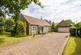 Normanby, Sinnington, York YO62