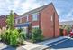 Swallow Crescent, LIVERPOOL, Merseyside, L31