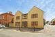 High Street, Syston, LE7