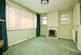 High Street, Syston, LE7 photo 5