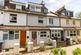 Phoenix Lane, East Grinstead RH19