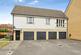 King Charles Avenue, Ramsgate, Kent, CT12