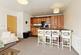 King Charles Avenue, Ramsgate, Kent, CT12 photo 3