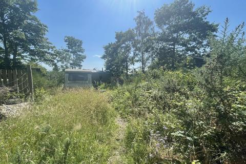 undefined, The Garden Plot, Findhorn, Forres, Moray, IV36 3YY