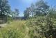 The Garden Plot, Findhorn, Forres, Moray, IV36 3YY