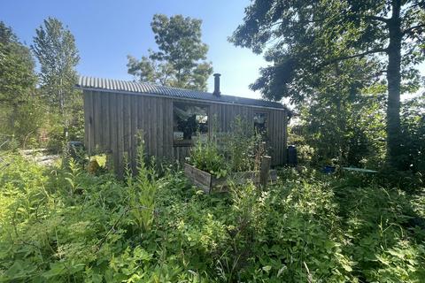 undefined, The Garden Plot, Findhorn, Forres, Moray, IV36 3YY