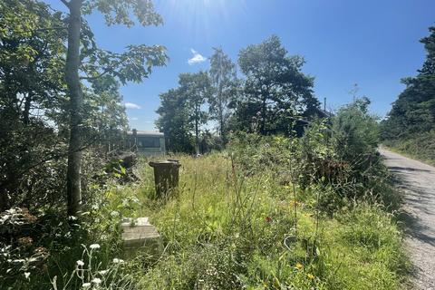 undefined, The Garden Plot, Findhorn, Forres, Moray, IV36 3YY