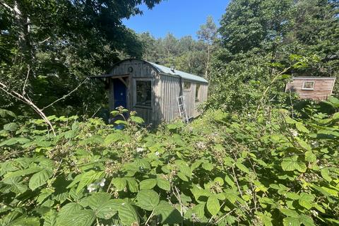 undefined, The Garden Plot, Findhorn, Forres, Moray, IV36 3YY