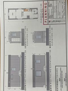 undefined, The Garden Plot, Findhorn, Forres, Moray, IV36 3YY
