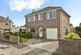 Brentlea Crescent, Heysham, Morecambe, Lancashire, LA3