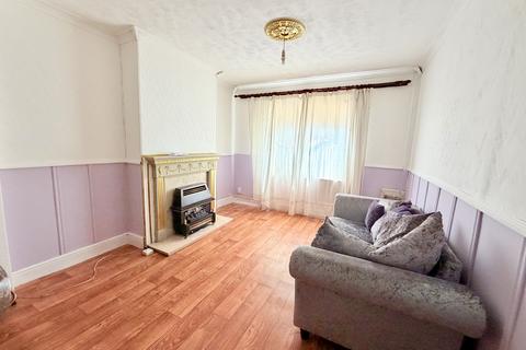 undefined, Gordon Road, WELLINGBOROUGH
