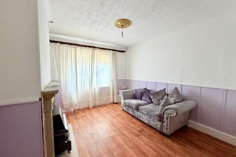 undefined, Gordon Road, WELLINGBOROUGH