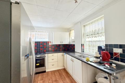 undefined, Gordon Road, WELLINGBOROUGH