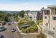 Durrant Road, Lower Parkstone photo 4