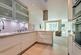Durrant Road, Lower Parkstone photo 5