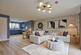 Plot 87, The Westbourne at Station View, South Elmsall, High Street WF9 photo 2