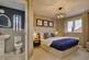 Plot 94, The Westbourne at Station View, South Elmsall, High Street WF9 photo 5