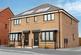 Plot 230, The Clifton at Pastures Grange at Handley Chase, Quarrington, Stump Cross Hill Road NG34